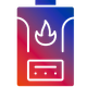 Water Heater Installations and Repairs