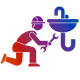 Plumbing Installations and Repairs