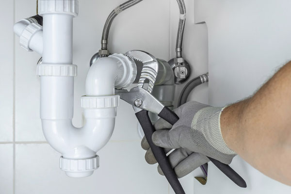 Learn More About Plumbing